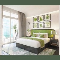 Chính Chủ Cho Thuê Căn Hộ Hillside Residence Full Nội Thất Cao Cấp Vào Ở Ngay