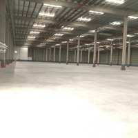 Cho Thuê Xưởng Sx Tại Kcn Bắc Ninh,Diện Tích5000M2 Tới 20.000M2, Pccc Tự Động. Liên Hệ: 0988 457 392