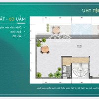 Mở Bán Biệt Thự Nghỉ Dưỡng 250M2 Sở Hữu Lâu Dài Ivory Villas & Resort Giá Chỉ 7 Tỷ - Liên Hệ: 0374128928