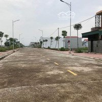 Bán 100M2 Đất Thổ Cư Ở Lưu Phương, Kim Sơn, Ninh Bình