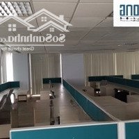 Cho Thuê Văn Phòng Đẹp Sang Trọng Tại Tòa Nhà Dầu Khí Pv Gas,Diện Tích180M2 Và 290M2. Liên Hệ: 0933510164