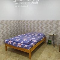 Bán Nhà Nghỉ 12 Phòng Đường Bàu Mạc 5