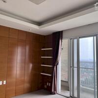 Cho thuê căn hộ 3PN - DT 128.7m2 giá chỉ 12tr/tháng tại chung cư Essensia dự án Bắc An Khánh