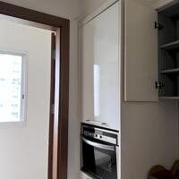 Cho thuê căn hộ 3PN - DT 128.7m2 giá chỉ 12tr/tháng tại chung cư Essensia dự án Bắc An Khánh