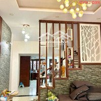 Bán Nhà Hoàn Thiện An Cựu City - Full Nội Thất