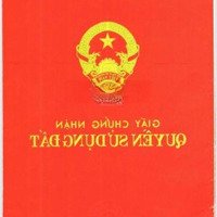 Cần Bán Nhanh. Trực Tiếp Chính Chủ Lô Đất Mặt Tiền Đường 15M Trịnh Đình Thảo 243M2 Chỉ 17 Tỷ 45