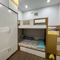 Cho Thuê Căn Hộ Full Đồ Cực Đẹp Tại Tòa Ct15 Green Park Kđt Việt Hưng. Liên Hệ: 0389544873