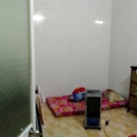 Bán Nhà Riêng 150M2 Chính Chủ Tại Long An