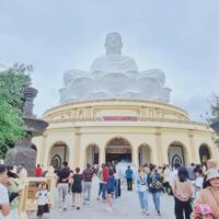 KẸT VỐN BÁN LỖ 2 LÔ ĐẤT THỊ XÃ GÓC 2 MẶT TIỀN 1900M2 THỔ CƯ SỔ RIÊNG GIÁ 340 TRIỆU, CÁCH CHỢ 400M