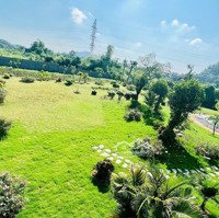Bán Biệt Thự Nhà Vườn Tại Đồng Sy, Nhuận Trạch, Lương Sơn, Hoà Bình