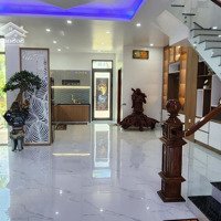 Cho Thuê Biệt Thự Full Nội Thất Ecogarden - Huế