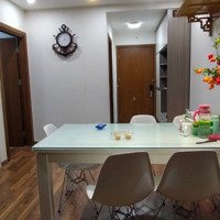 Cho Thuê Chung Cư Nghĩa Đô, Ngõ 106 Hoàng Quốc Việt, 70M2, 2 Phòng Ngủ Full Đồ, 11 Triệu/Tháng. 0984536699