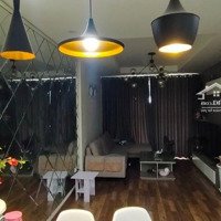 Cho Thuê Chung Cư Nghĩa Đô, Ngõ 106 Hoàng Quốc Việt, 70M2, 2 Phòng Ngủ Full Đồ, 11 Triệu/Tháng. 0984536699