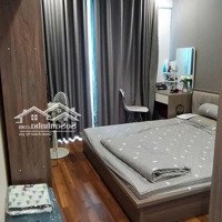 Cho Thuê Chung Cư Nghĩa Đô, Ngõ 106 Hoàng Quốc Việt, 70M2, 2 Phòng Ngủ Full Đồ, 11 Triệu/Tháng. 0984536699