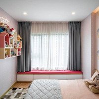 Cần Bán Gấp Căn Hộ 02 Phòng Ngủ Ở Chung Cư New City Thủ - Quận 2 Giá Bán 3 Tỷ 250 Triệu