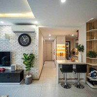 Cần Bán Gấp Căn Hộ 02 Phòng Ngủ Ở Chung Cư New City Thủ - Quận 2 Giá Bán 3 Tỷ 250 Triệu