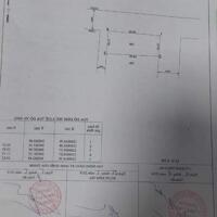 Bán anh à hẻm 43 Trần Phú . HT Tây Ninh . Hai Mặt Tiền 10x25m tc 166 nở hậu 11,5m