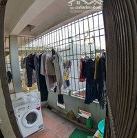 Phòng Trọ 40M2 Ngõ 67 Thái Thịnh Hà Nội