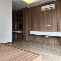 Bán Nhà Liền Kề Trương Định, Hai Bà Trưng, Mặt Tiền 5M , 75M2, 6 Tầng Nhỉnh 14 Tỷ