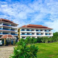Cần Bán Resort View Biển - Tân Thành - Kê Gà - Bình Thuận Giá Rẻ