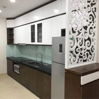 Cho Thuê Căn Hộ Chung Cư Ecohome Phúc Lợi - Long Biên - 80M2 3Pn 2 Vệ Sinh- Full Đồ - Giá Bán 7.5 Triệu/Tháng