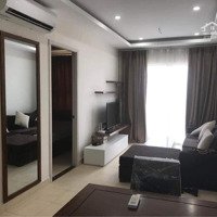 Cho Thuê Căn Hộ Chung Cư Ecohome Phúc Lợi - Long Biên - 80M2 3Pn 2 Vệ Sinh- Full Đồ - Giá Bán 7.5 Triệu/Tháng