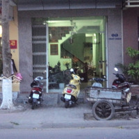 Thuê Mặt Bằng, Thuê Kinh Doanh, Showroom Trưng Bày Quang Trung Quảng Ngãi 0974948181