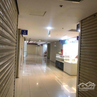 Cho Thuê Kiot Tầng 2 Oriental Plaza