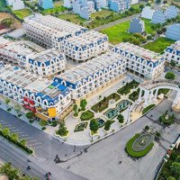 Fivestar Eco City Giai Đoạn Mới Giá Trực Tiếp Cđt Từ 35 Triệu/M2 Đã Có Sổ Nhanh Tay Booking Chọn Vị Trí