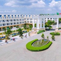 Fivestar Eco City Giai Đoạn Mới Giá Trực Tiếp Cđt Từ 35 Triệu/M2 Đã Có Sổ Nhanh Tay Booking Chọn Vị Trí