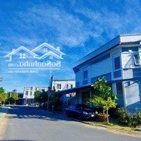 Cần 400 Triệu Bán Nhanh Căn Nhà 1 Lầu Tp. Trà Vinh, Mặt Tiền Đường Nhựa 4M