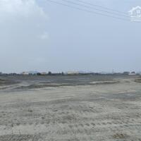 Cần bán 3ha đất TMDV 50 năm tại mặt đường Gia Lâm, Huyện Gia Lâm, PT Hà Nội