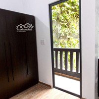 Cho Thuê Ccmn Phòng Trọ Ngõ 79 Cầu Giấy, Nguyễn Khang, Hà Nội