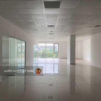 Nhượng Văn Phòng, Thương Mại 6000M2 Dự Án Ia20 Ciputra (Đông Đô Green), Sổ Hồng Trao Tay