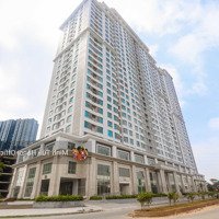 Nhượng Văn Phòng, Thương Mại 6000M2 Dự Án Ia20 Ciputra (Đông Đô Green), Sổ Hồng Trao Tay