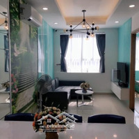 Bán Gấp Ch Moonlight Residence,Tđ,80M2-1Ty 440 Triệu