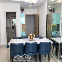 Bán Gấp Ch Moonlight Residence,Tđ,80M2-1Ty 440 Triệu