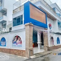 Cho Thuê Villa (Ngang 10 M) 439 Sư Vạn Hạnh, Quận 10