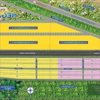 Megacity Kon Tum- Cập Nhật Giỏ Hàng Mới Nhất Tháng 8/2023 - Giá Rẻ Nhất Thị Trường ! Liên Hệ: 0768470056