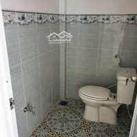 Phòng Trọ 24M2, Thoáng, Sáng, Có Gác, Wc Riêng 1.5 Triệu / Tháng