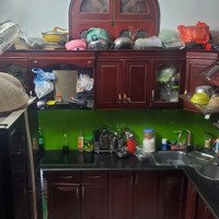 Cần Bán Nhà Biệt Thự Mặt Đường Giải Phóng, Tp Nam Định