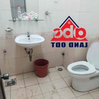 Nhà Thuê Tại Kdc An Bình Giá 9 Triệu