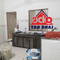 Nhà Thuê Tại Kdc An Bình Giá 9 Triệu