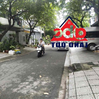 Nhà Thuê Tại Kdc An Bình Giá 9 Triệu