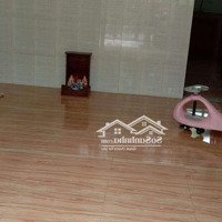 Nhà Cho Thuê Gần Cây Xăng Ánh Sáng Mỹ Phước 2 Yên Tịnh Thoáng Mát