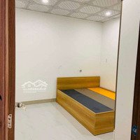 Bán Nhà Gác Lửng Gần Cao Tốc Dầu Giây& Bệnh Viện Long Khánh- Đồng Nai