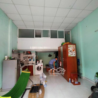 Bán Nhà 2 Mặt Tiền An Nhơn - Nguyễn Oanh 2 Lầu 4.5X26.5 Giá Bán 12.5 Tỷ Phường 17 Quận Gò Vấp