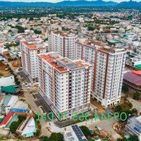 Bán Chung Cư Thương Mại 3 Phòng Ngủ Hacom Galacity Ninh Thuận