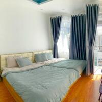 BÁN HOMESTAY 9,5 TỶ TẠI KHU QUY HOẠCH BÀ TRIỆU, PHƯỜNG 3, TP ĐÀ LẠT