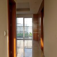 Cho thuê chung cư Splendora An Khánh, DT 88m2, Giá 9 triệu/tháng, LH: 0985302497